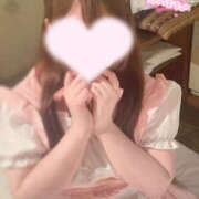 ヒメ日記 2026/01/23 13:06 投稿 るい☆おしゃぶり好きな巨乳娘☆ PREMIUM～プレミアム～