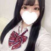 ヒメ日記 2026/01/24 13:16 投稿 るい☆おしゃぶり好きな巨乳娘☆ PREMIUM～プレミアム～