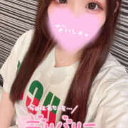 ヒメ日記 2026/01/24 17:46 投稿 るい☆おしゃぶり好きな巨乳娘☆ PREMIUM～プレミアム～