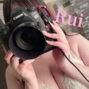 ヒメ日記 2026/01/25 00:36 投稿 るい☆おしゃぶり好きな巨乳娘☆ PREMIUM～プレミアム～