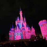 ヒメ日記 2026/01/24 13:06 投稿 堀越あまね MIRAI TOKYO 六本木店