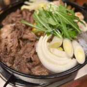 ヒメ日記 2026/02/07 20:46 投稿 堀越あまね MIRAI TOKYO 六本木店