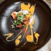 ヒメ日記 2026/02/11 17:46 投稿 堀越あまね MIRAI TOKYO 六本木店