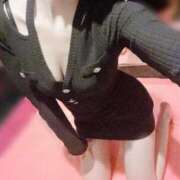 ヒメ日記 2026/01/23 05:28 投稿 ひな タレント倶楽部プレミアム