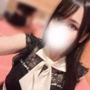 ヒメ日記 2026/01/23 14:30 投稿 ひな タレント倶楽部プレミアム