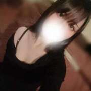 ヒメ日記 2026/01/24 14:32 投稿 ひな タレント倶楽部プレミアム