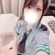 ヒメ日記 2026/01/26 16:50 投稿 ひな タレント倶楽部プレミアム