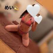 ヒメ日記 2026/06/15 13:52 投稿 めい お姉京都