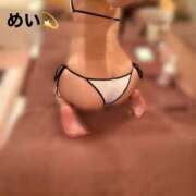 ヒメ日記 2026/06/16 19:32 投稿 めい お姉京都