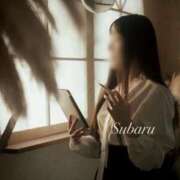 ヒメ日記 2026/01/29 14:20 投稿 すばる倫理観 五反田痴女性感フェチ倶楽部