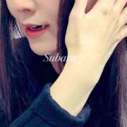 ヒメ日記 2026/02/02 22:00 投稿 すばる倫理観 五反田痴女性感フェチ倶楽部