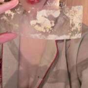 すばる倫理観 🌹脳イキ開発を請け負っています 五反田痴女性感フェチ倶楽部