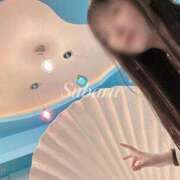 ヒメ日記 2026/07/09 22:13 投稿 すばる倫理観 五反田痴女性感フェチ倶楽部