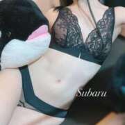 ヒメ日記 2026/07/17 22:14 投稿 すばる倫理観 五反田痴女性感フェチ倶楽部