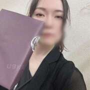 ヒメ日記 2026/08/21 21:43 投稿 すばる倫理観 五反田痴女性感フェチ倶楽部