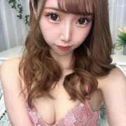 白野つばき 初出勤です🫶💕︎︎ HYPER TOKYO