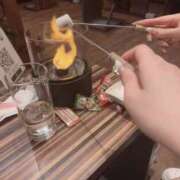 ヒメ日記 2026/06/25 20:29 投稿 つぐみ MiliM