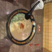 ヒメ日記 2026/06/26 19:56 投稿 つぐみ MiliM