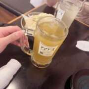 ヒメ日記 2026/07/25 23:46 投稿 つぐみ MiliM