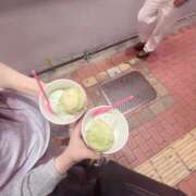 ヒメ日記 2026/08/06 19:46 投稿 つぐみ MiliM