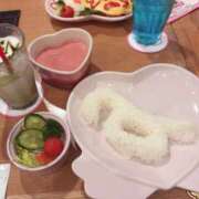ヒメ日記 2026/08/07 21:16 投稿 つぐみ MiliM