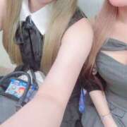 ヒメ日記 2026/08/13 21:29 投稿 つぐみ MiliM
