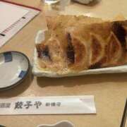ヒメ日記 2026/08/25 21:27 投稿 つぐみ MiliM