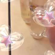 ヒメ日記 2026/08/26 22:16 投稿 つぐみ MiliM