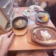 ヒメ日記 2026/09/02 21:33 投稿 つぐみ MiliM