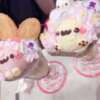 つぐみ MiliM（神田/おっパブ・セクキャバ）