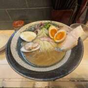 ヒメ日記 2026/09/12 20:32 投稿 つぐみ MiliM