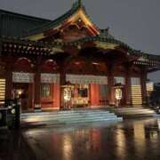 ヒメ日記 2026/10/02 21:51 投稿 つぐみ MiliM