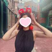 ヒメ日記 2026/01/23 17:38 投稿 かのん★最上級モデル系美少女 Chloe錦糸町店 S級素人清楚系デリヘル