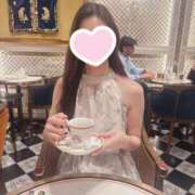 ヒメ日記 2026/01/25 23:04 投稿 かのん★最上級モデル系美少女 Chloe錦糸町店 S級素人清楚系デリヘル