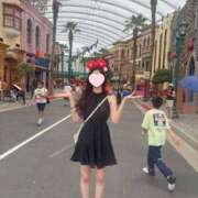 ヒメ日記 2026/02/03 12:51 投稿 かのん★最上級モデル系美少女 Chloe錦糸町店 S級素人清楚系デリヘル