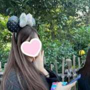 ヒメ日記 2026/02/03 18:25 投稿 かのん★最上級モデル系美少女 Chloe錦糸町店 S級素人清楚系デリヘル