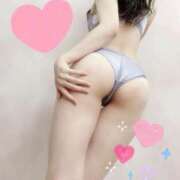 ヒメ日記 2026/02/21 03:26 投稿 かのん★最上級モデル系美少女 Chloe錦糸町店 S級素人清楚系デリヘル