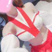 ヒメ日記 2026/01/21 17:45 投稿 れむ ミセスファースト 熊谷店 -お姉さん・若妻専門店-