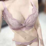 れむ 色白ですべすべ ミセスファースト 熊谷店 -お姉さん・若妻専門店-