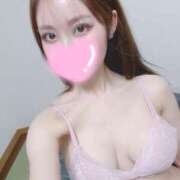 れむ あと少し ミセスファースト 熊谷店 -お姉さん・若妻専門店-