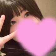 ヒメ日記 2026/01/19 03:23 投稿 桃／もも 五反田アネージュ（ユメオト）