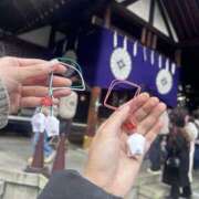 ヒメ日記 2026/01/19 17:57 投稿 桃／もも 五反田アネージュ（ユメオト）