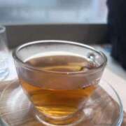 桃／もも 五反田向かいます🚃 五反田アネージュ（ユメオト）