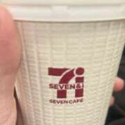 ヒメ日記 2026/01/22 18:18 投稿 桃／もも 五反田アネージュ（ユメオト）