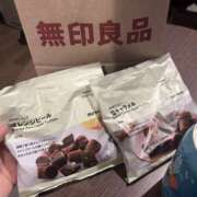 ヒメ日記 2026/01/23 20:13 投稿 桃／もも 五反田アネージュ（ユメオト）