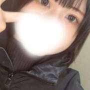 ヒメ日記 2026/02/20 10:43 投稿 桃／もも 五反田アネージュ（ユメオト）