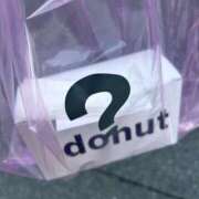 ヒメ日記 2026/02/21 20:13 投稿 桃／もも 五反田アネージュ（ユメオト）