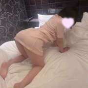 ヒメ日記 2026/02/25 16:55 投稿 桃／もも 五反田アネージュ（ユメオト）