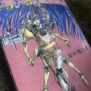 ヒメ日記 2026/04/11 20:04 投稿 桃／もも 五反田アネージュ（ユメオト）