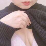 ヒメ日記 2026/04/27 13:09 投稿 桃／もも 五反田アネージュ（ユメオト）